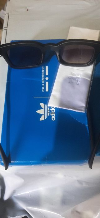 Очила на  adidas