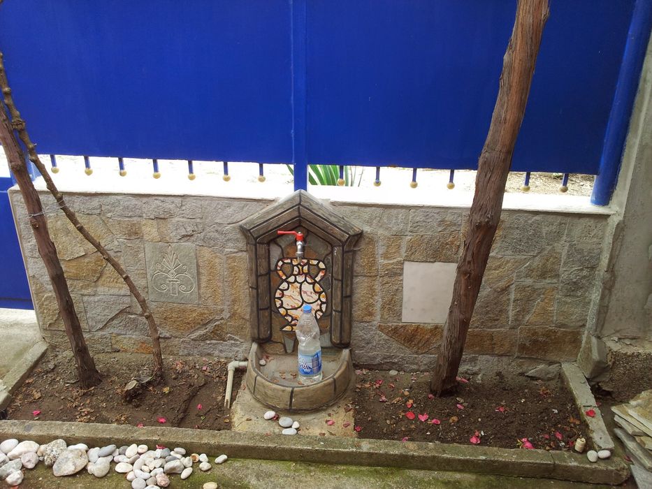 Продава се Къща в с. Кукорево, Област Ямбол - 160 кв.м за 782 €/кв.м - Снимка #5