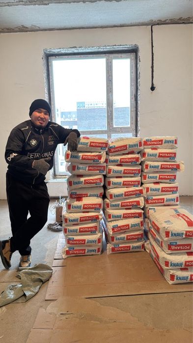 Газел грузчики от 4000