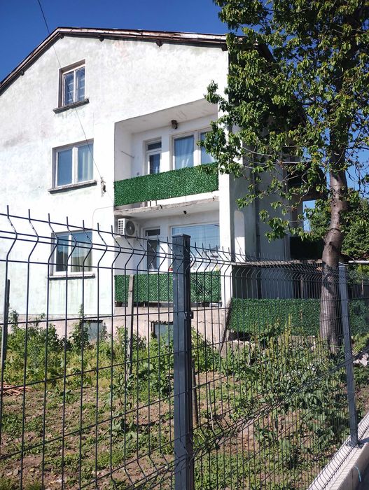 Продава се Етаж от къща в Берковица - 97 кв.м за 363 €/кв.м - Снимка #6