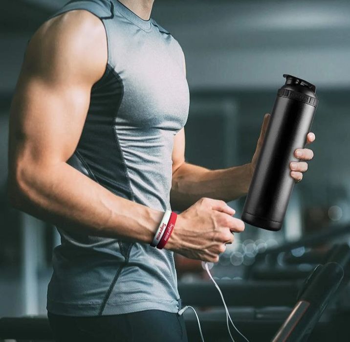 Браслеты резиновые силиконовые