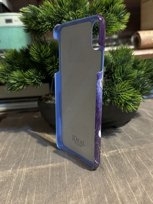 Huse Iphone XS Max 3 modele