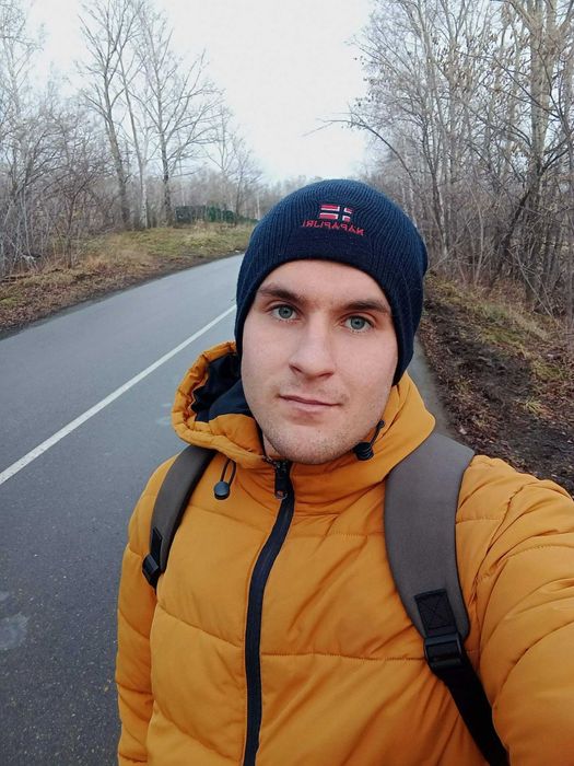 Сантехник Услуги недорого Сантехнические работы  Алматы