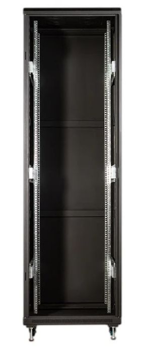 Телекоммуникационный шкаф 37U 600x800