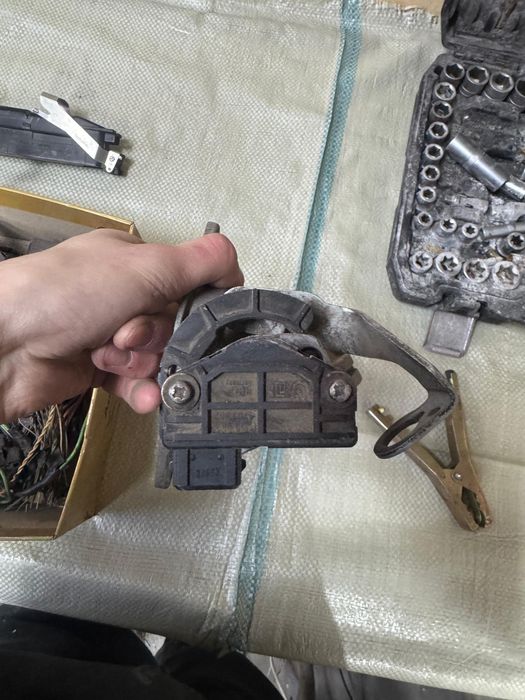 разбор бмв е38 728