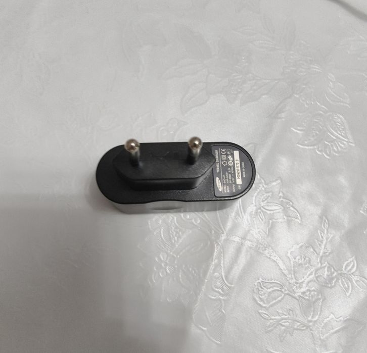 Кабель для камеры от Samsung