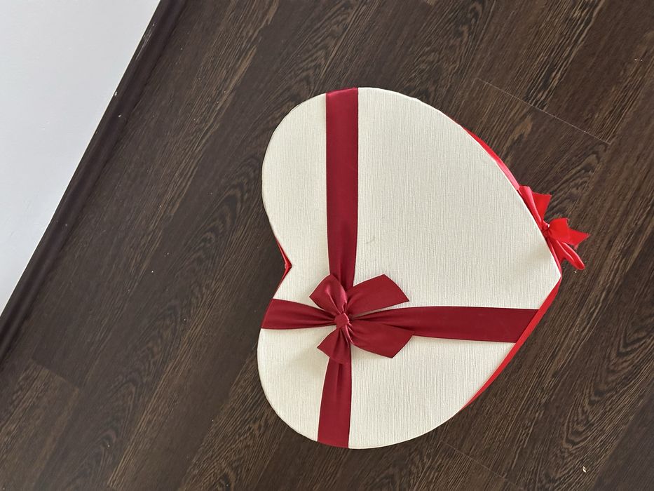 Aranjament floral aniversar