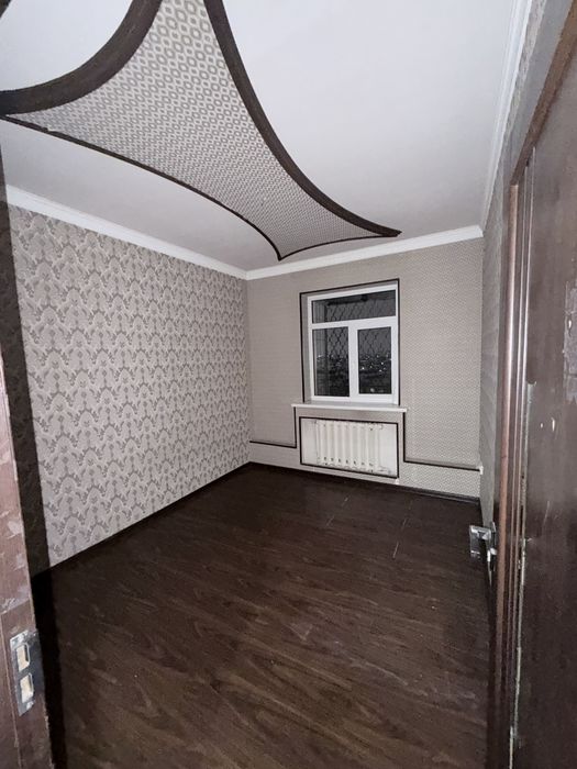 Uy arenda 4/9/9 Shayxontohur tumani