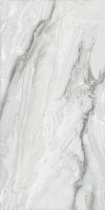 РАЗПРОДАЖБА!!Фаянси, гранитогрес !!ПРОМОЦИЯ