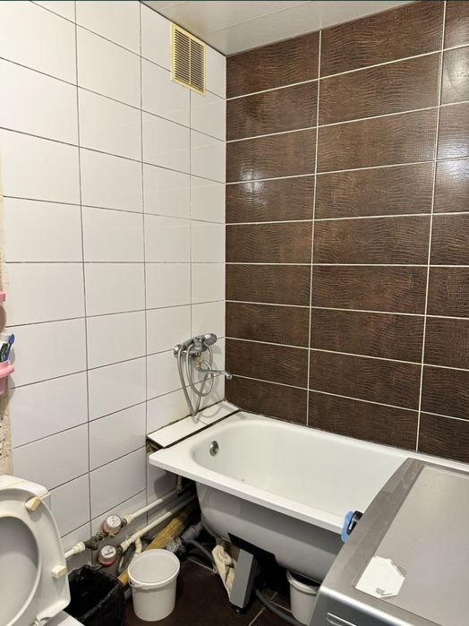 Продаётся квартира
