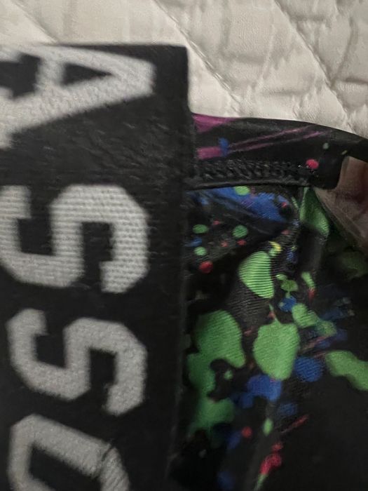 Vian чисто нов бански