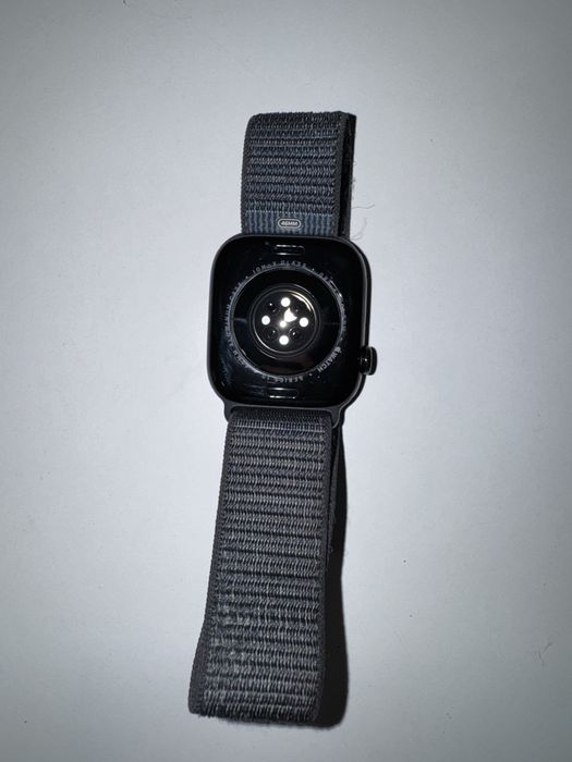 Vand apple watch 10 46mm