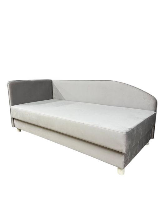 Кровать диван на заказ