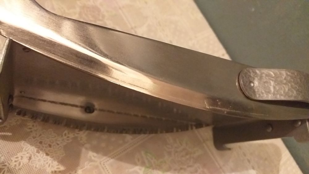 Фоторезак аксессуары