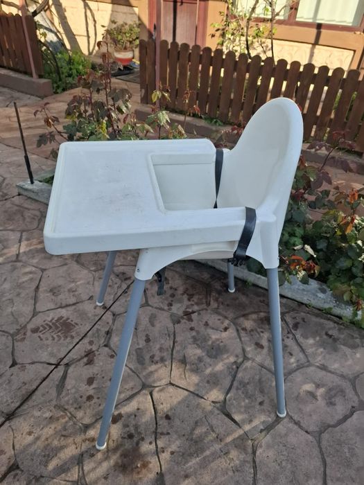 Baby Brezza Formula Pro