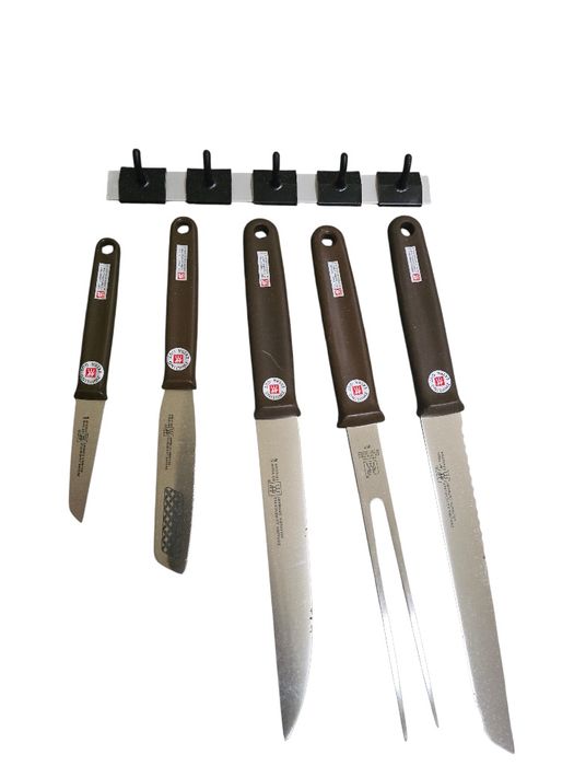 Zwiling j a henckels