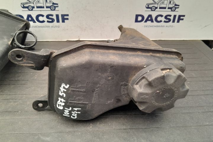 Vas expansiune 10617211 10617211 BMW Seria 1 E87