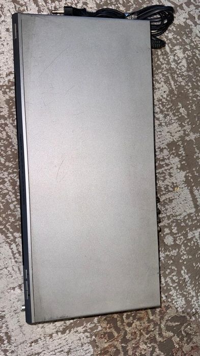 DVD проигрыватель Sony