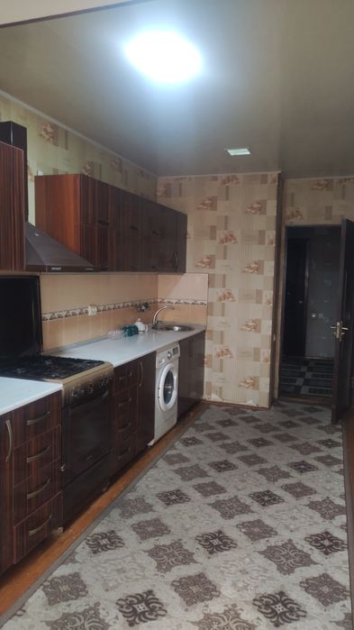 5/1 A ijaraga kvartira