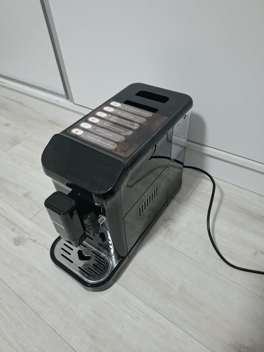 Vând espresor cafea Heinner