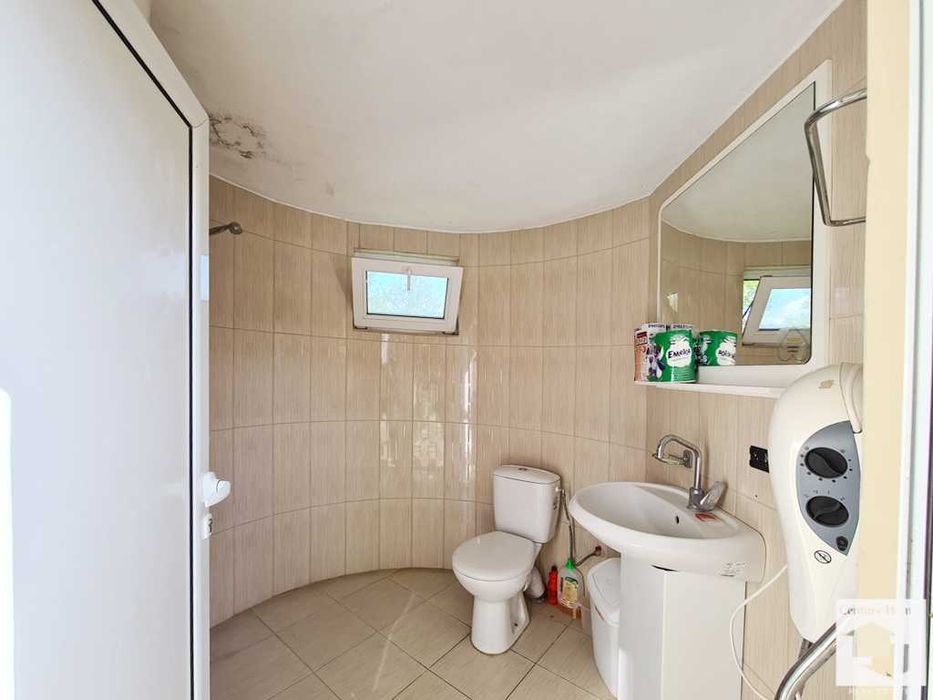 Продава се Къща в с. Туркинча, Област Габрово - 160 кв.м за 738 €/кв.м - Снимка #18