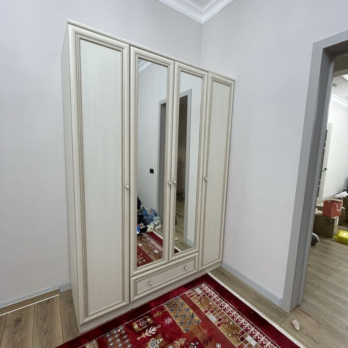 Шифонер сатылады