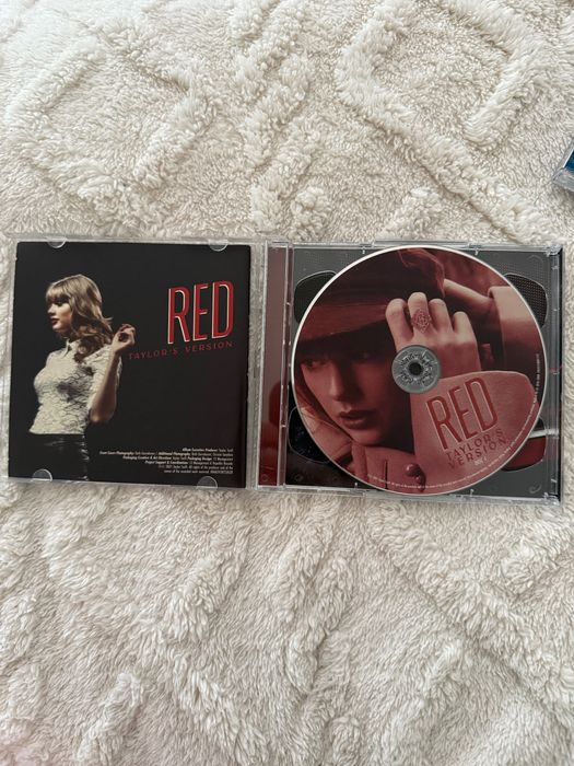Дискове - Taylor Swift, Harry Styles