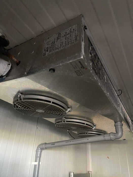 Vand echipament HORECA second hand