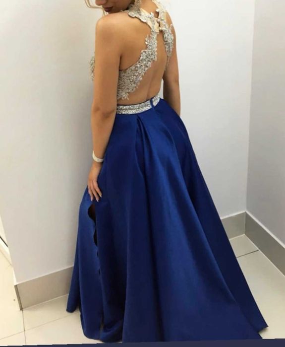 Rochie nunta, cununie, festivitati, party.