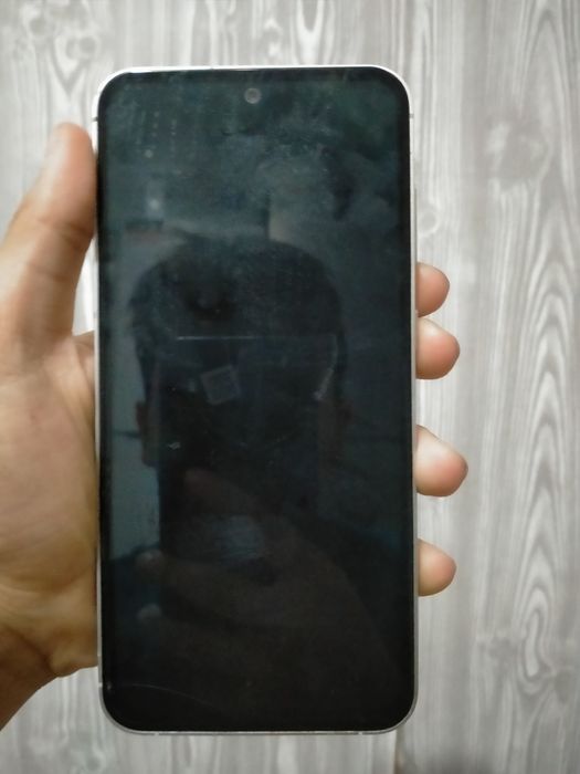 Samsung fe 23 обмен на айфон 13