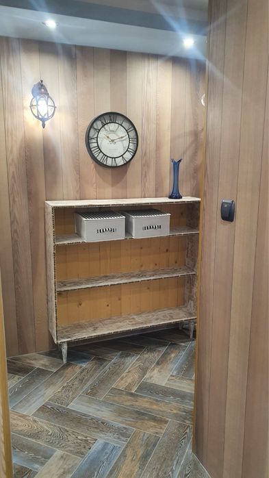 Апартамент под наем в гр. Сливница