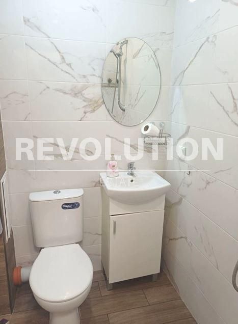 Дава се под наем Двустаен апартамент в Варна, Погреби - 50 кв.м за 398.82 € - Снимка #5