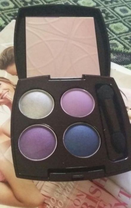 Срочно Продам Тени