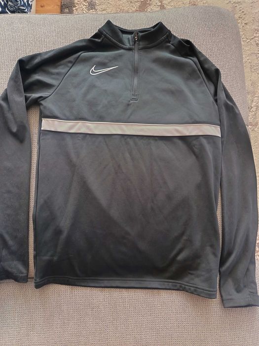 Термо блуза Nike L- деца