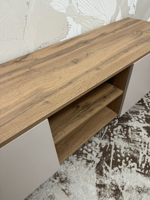 Тв тумба тумба под телевизор