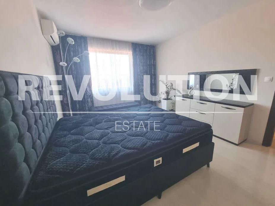 Дава се под наем Етаж от къща в Варна, Виница - 120 кв.м за 850 € - Снимка #5