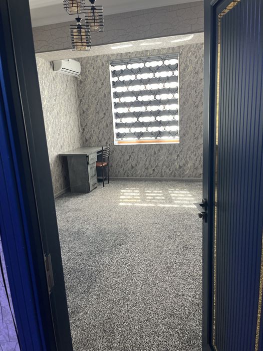 Когон Вокзали енида квартира  ижарага берилади