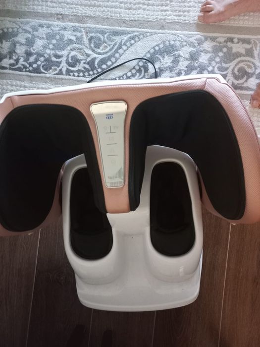 Массажёр для ног