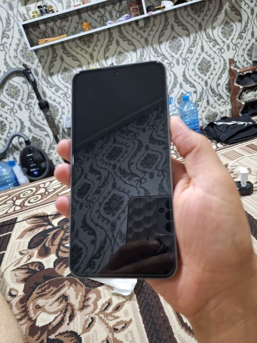 Samsung A56   256gb