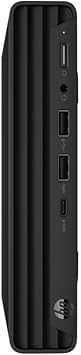HP Pro 260 G9 Mini PC i5-1335U/8GB/512GB