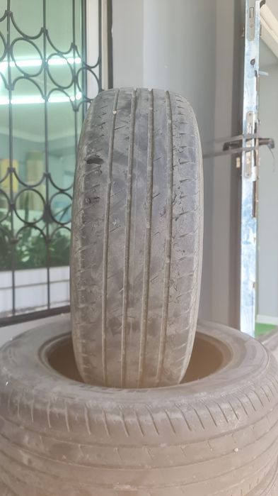 Покрышки, резина, шина