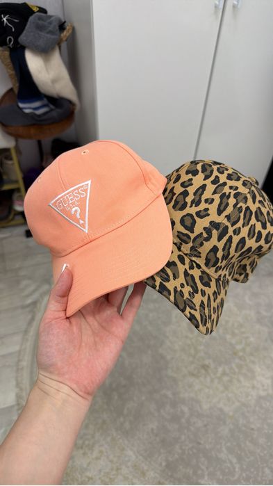 Разгрузка гардероба