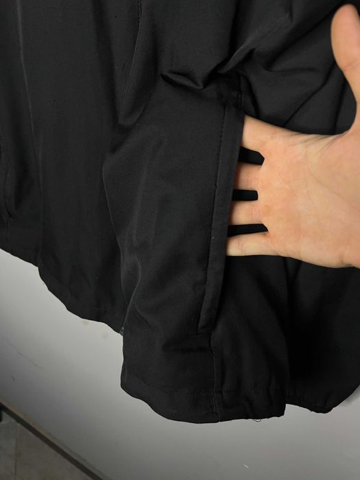 Nike Dry Academy 18 Woven Jacket Мъжка Ветровка/Горнище