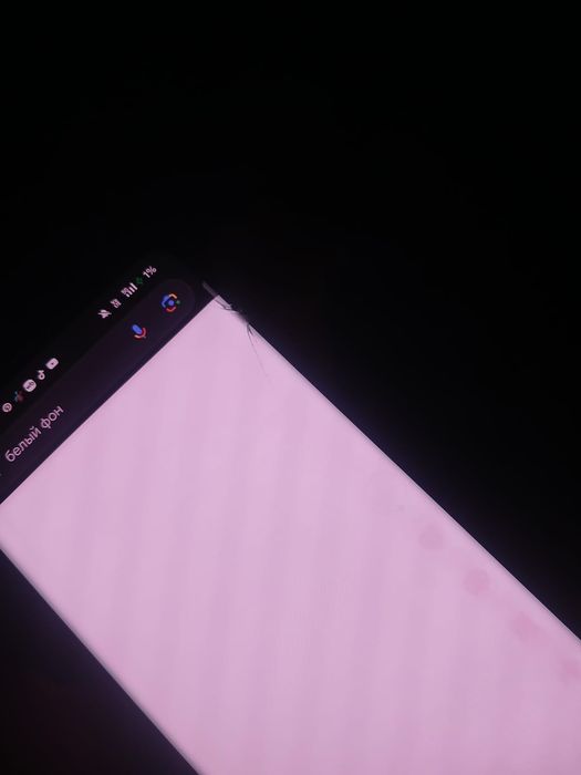 Rx580 sapphire nitro plus se OnePlus 9 pro