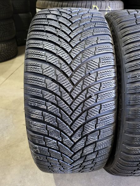 235/45/18 FIRESTONE 4БР