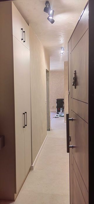 Продава се Двустаен апартамент в София, Младост 1А - 80 кв.м за 3100 €/кв.м - Снимка #5