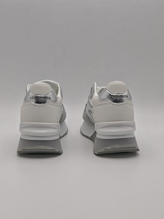 U.S. POLO ASSN Оригинални Сникърси