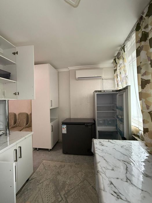 3 болмели квартира