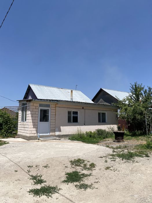Аренда дом долгосрочно