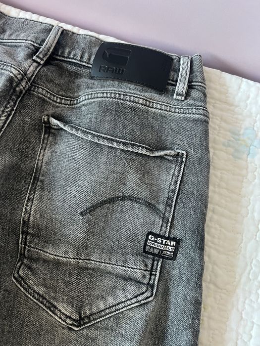 G-star arc 3D boyfriend  номер 24